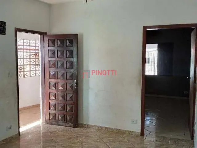 Sobrado 4 quartos e 4 banheiros, à venda, no bairro Paulicéia em São Bernardo do Campo