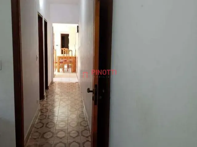 Sobrado 4 quartos e 4 banheiros, à venda, no bairro Paulicéia em São Bernardo do Campo