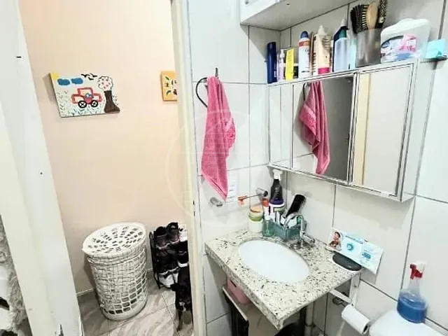 Sobrado com 2000m² 2 quartos e 1 banheiro, à venda, no bairro Americanópolis em São Paulo