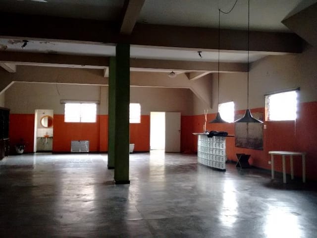 Foto do Sobrado - Sobrado à venda 3 Quartos, 1 Suite, 5 Vagas, 200M², Vila Regente Feijó, São Paulo - SP | ZONA LESTE IMÓVEIS