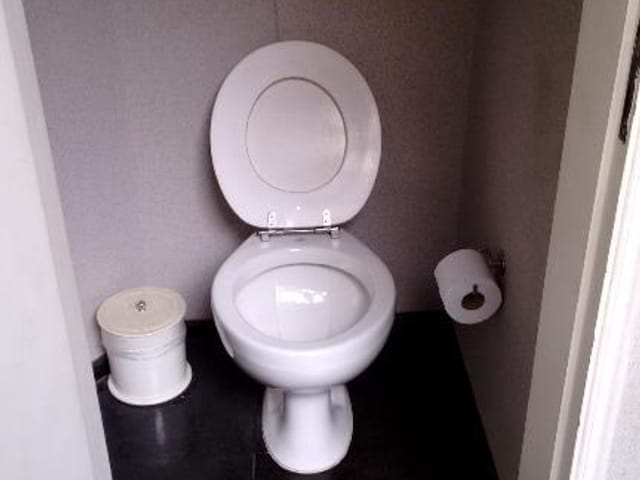 Foto do Sobrado - Sobrado à venda 3 Quartos, 1 Suite, 5 Vagas, 200M², Vila Regente Feijó, São Paulo - SP | ZONA LESTE IMÓVEIS