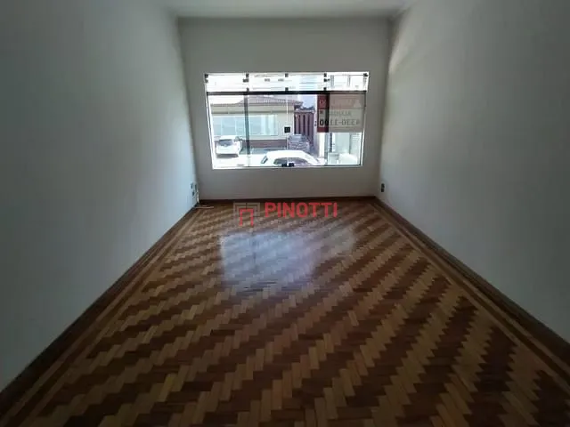 Sobrado 3 quartos e 3 banheiros, para alugar, no bairro Rudge Ramos em São Bernardo do Campo