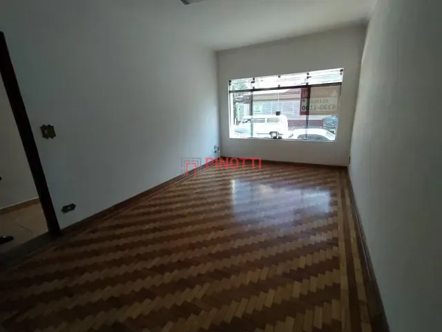 Sobrado 3 quartos e 3 banheiros, para alugar, no bairro Rudge Ramos em São Bernardo do Campo