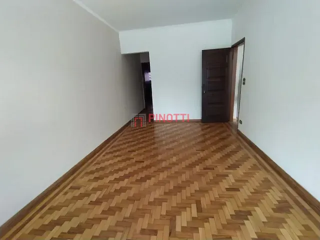 Sobrado 3 quartos e 3 banheiros, para alugar, no bairro Rudge Ramos em São Bernardo do Campo