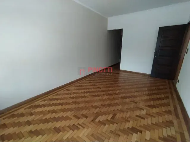 Sobrado 3 quartos e 3 banheiros, para alugar, no bairro Rudge Ramos em São Bernardo do Campo