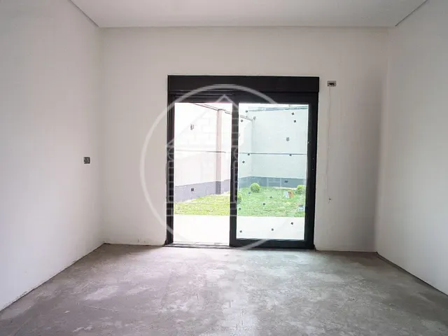 Sobrado com 253m², à venda, no bairro Jardim Jaraguá em Atibaia