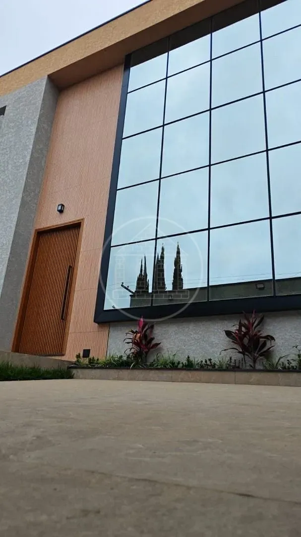 Sobrado, 3 quartos, 145 m² - Foto 20
