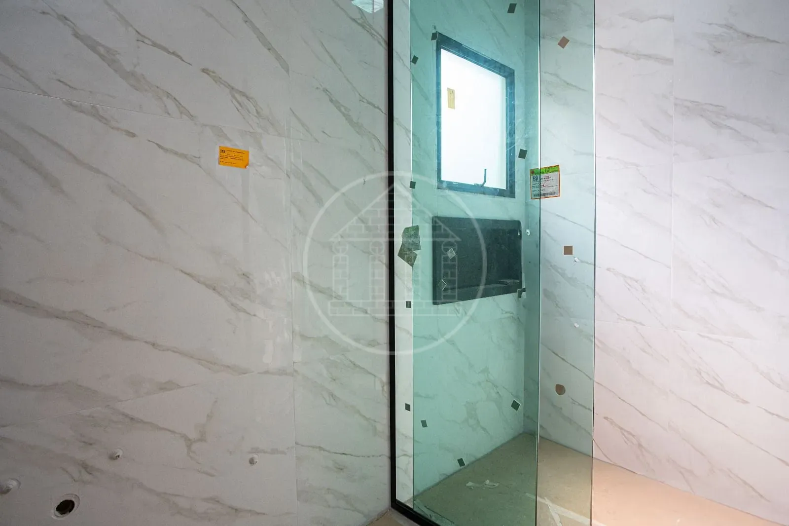 Sobrado, 3 quartos, 145 m² - Foto 10