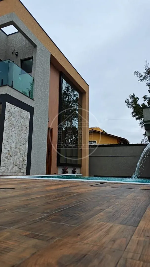 Sobrado, 3 quartos, 145 m² - Foto 16