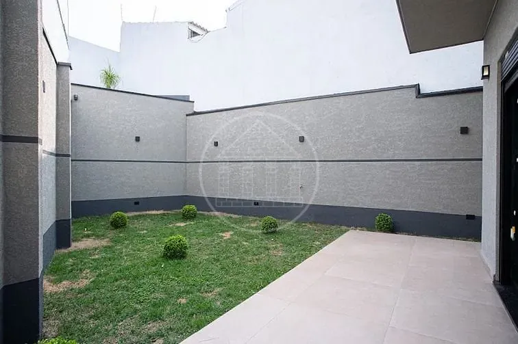 Sobrado, 3 quartos, 145 m² - Foto 14
