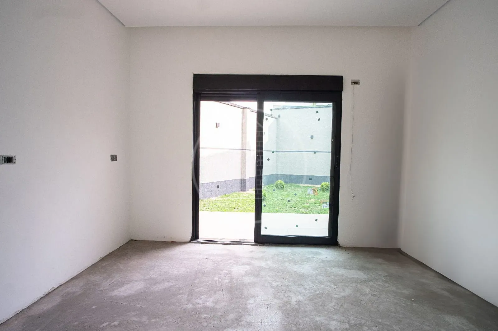Sobrado, 3 quartos, 145 m² - Foto 5