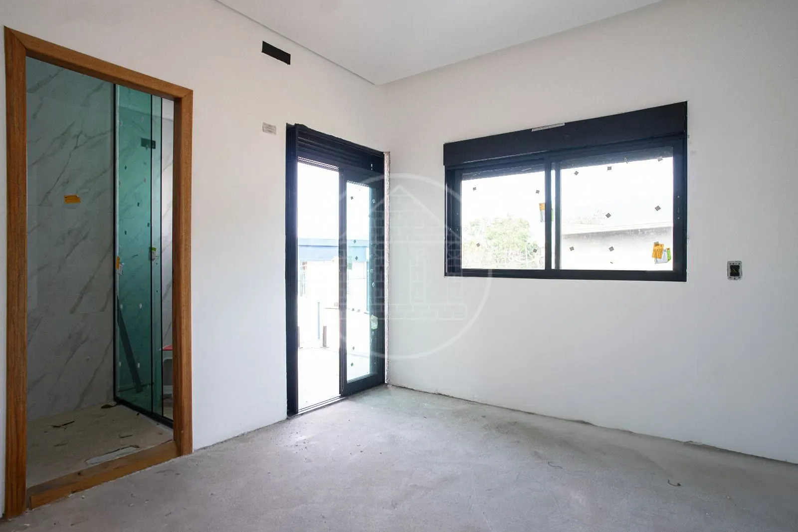 Sobrado, 3 quartos, 145 m² - Foto 9