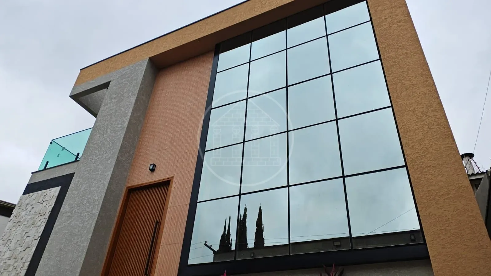 Sobrado, 3 quartos, 145 m² - Foto 19