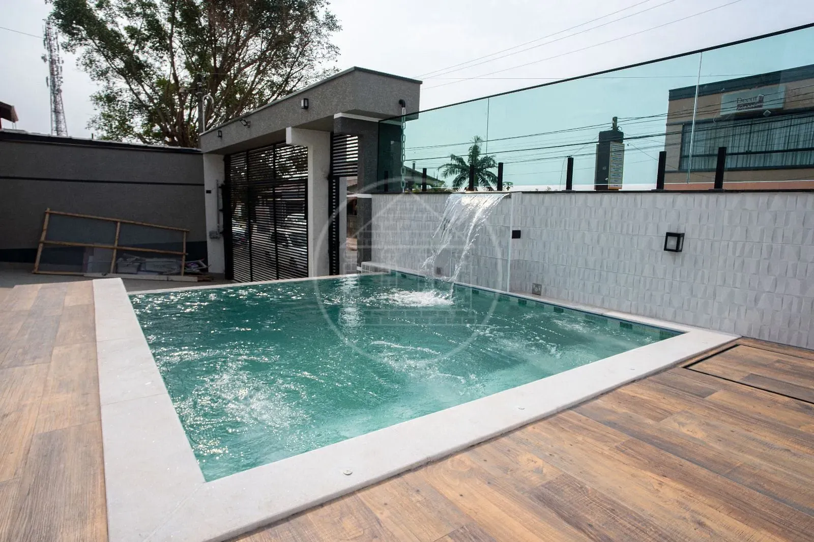 Sobrado, 3 quartos, 145 m² - Foto 2