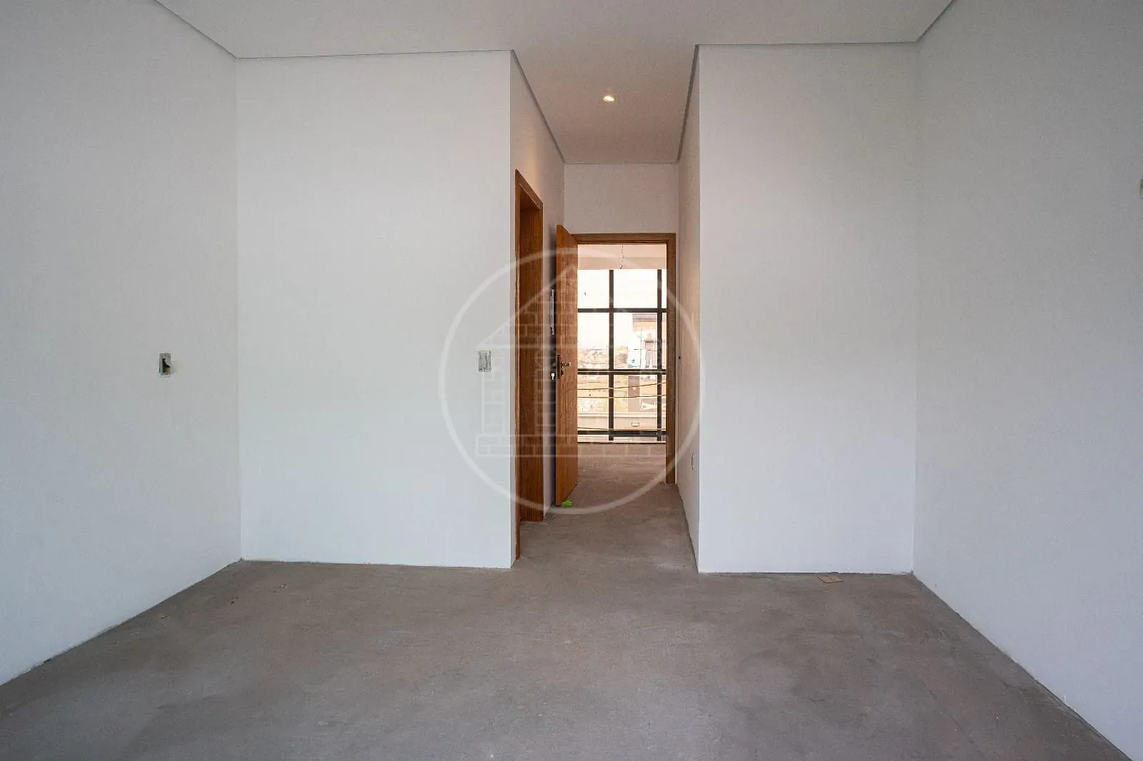 Sobrado, 3 quartos, 145 m² - Foto 8