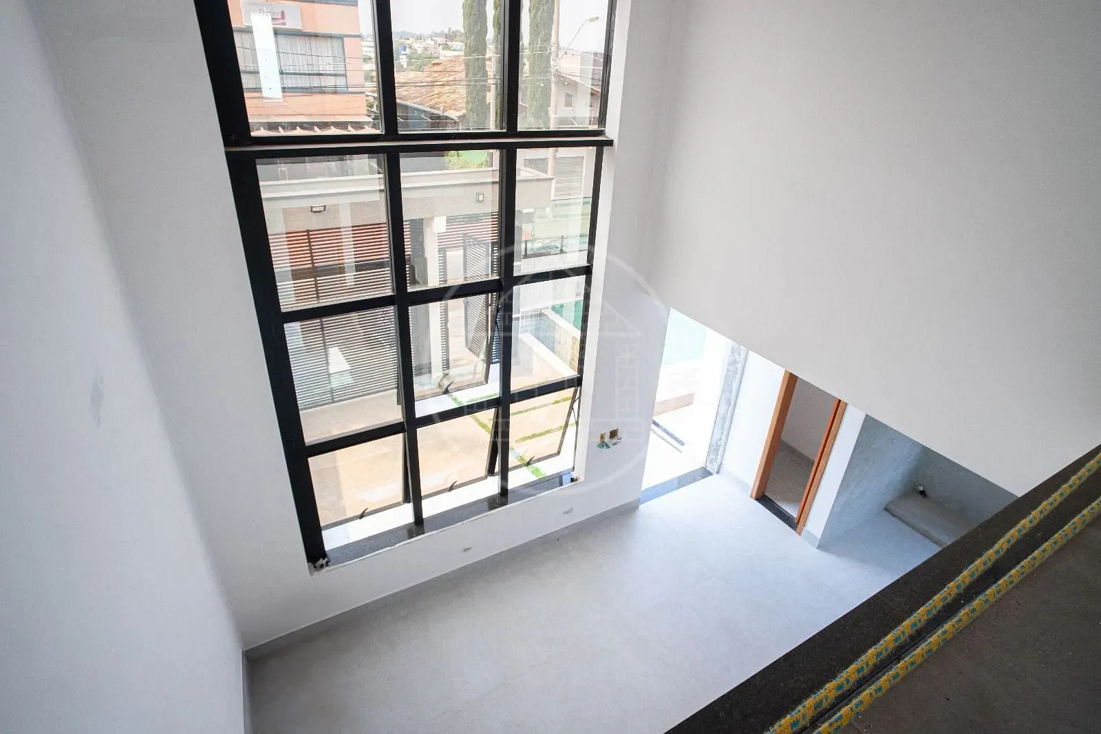 Sobrado, 3 quartos, 145 m² - Foto 4