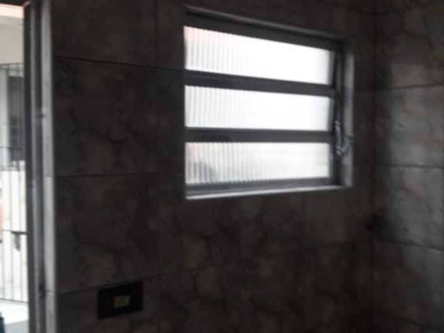 Foto do Sobrado - Sobrado com 3 dormitórios à venda, 120 m² por R$ 1.300.000,00 - Vila Gomes Cardim - São Paulo/SP | ZONA LESTE IMÓVEIS