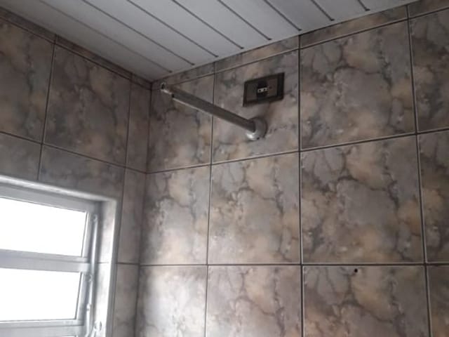 Foto do Sobrado - Sobrado com 3 dormitórios à venda, 120 m² por R$ 1.300.000,00 - Vila Gomes Cardim - São Paulo/SP | ZONA LESTE IMÓVEIS