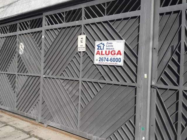 Foto do Sobrado - Sobrado com 3 dormitórios à venda, 120 m² por R$ 1.300.000,00 - Vila Gomes Cardim - São Paulo/SP | ZONA LESTE IMÓVEIS