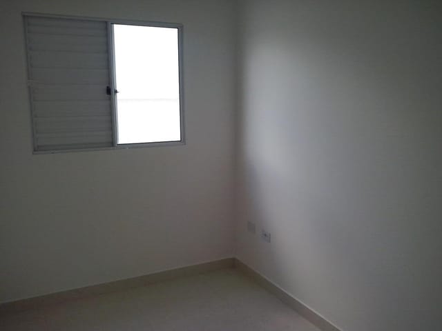 Foto do Sobrado - Sobrado à venda 2 Quartos, 1 Vaga, 45M², Parada XV de Novembro, São Paulo - SP | ZONA LESTE IMÓVEIS