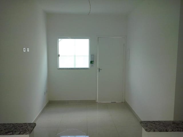 Foto do Sobrado - Sobrado à venda 2 Quartos, 1 Vaga, 45M², Parada XV de Novembro, São Paulo - SP | ZONA LESTE IMÓVEIS