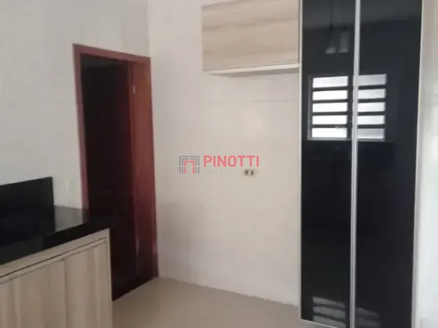 Sobrado 5 quartos e 4 banheiros, à venda, no bairro Rio Grande em São Bernardo do Campo
