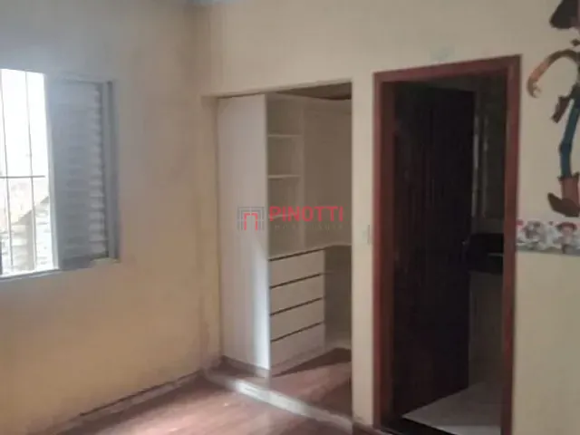 Sobrado 5 quartos e 4 banheiros, à venda, no bairro Rio Grande em São Bernardo do Campo