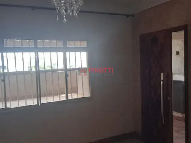 Sobrado 5 quartos e 4 banheiros, à venda, no bairro Rio Grande em São Bernardo do Campo