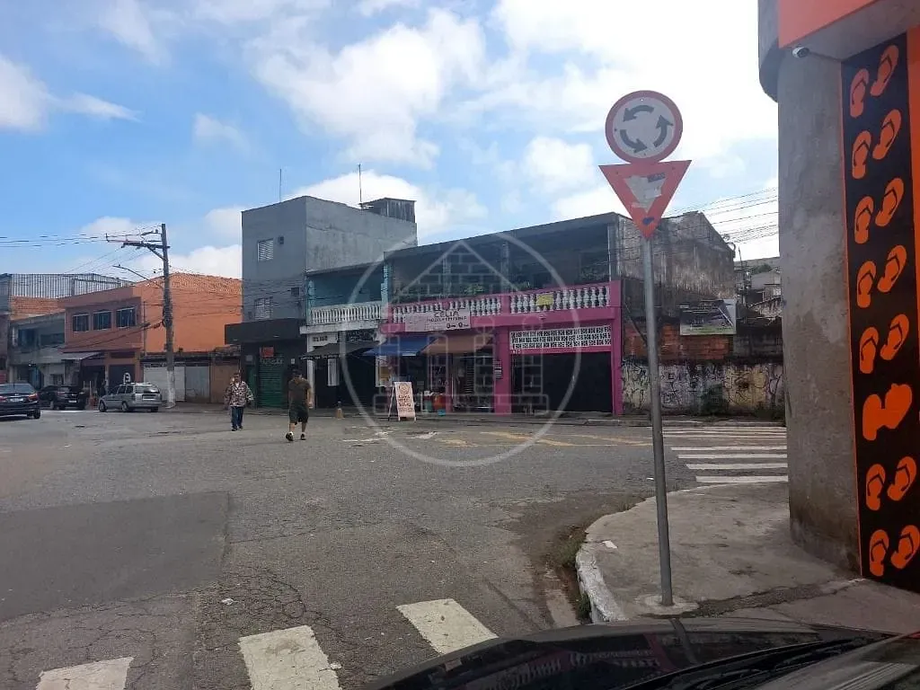 Sobrado, 3 quartos, 250 m² - Foto 4