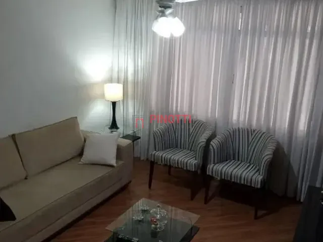 Sobrado 3 quartos e 2 banheiros, à venda, no bairro Paulicéia em São Bernardo do Campo