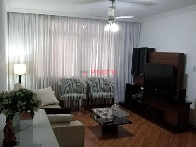 Sobrado 3 quartos e 2 banheiros, à venda, no bairro Paulicéia em São Bernardo do Campo