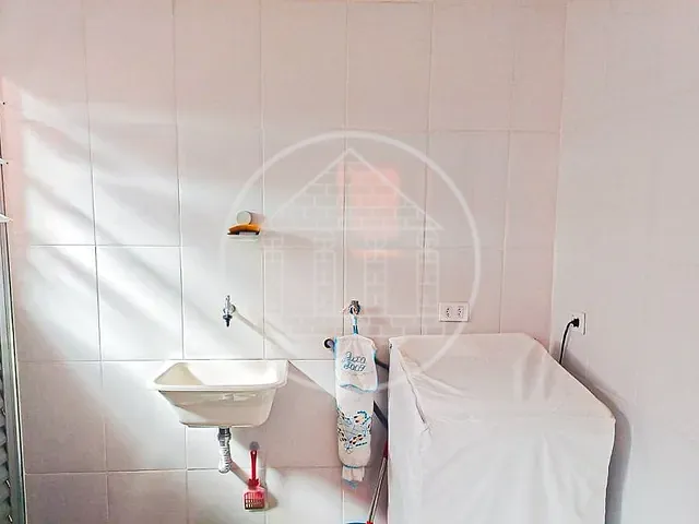 Sobrado com 125m² 2 quartos e 2 banheiros, à venda, no bairro Jardim Ana Lúcia em São Paulo