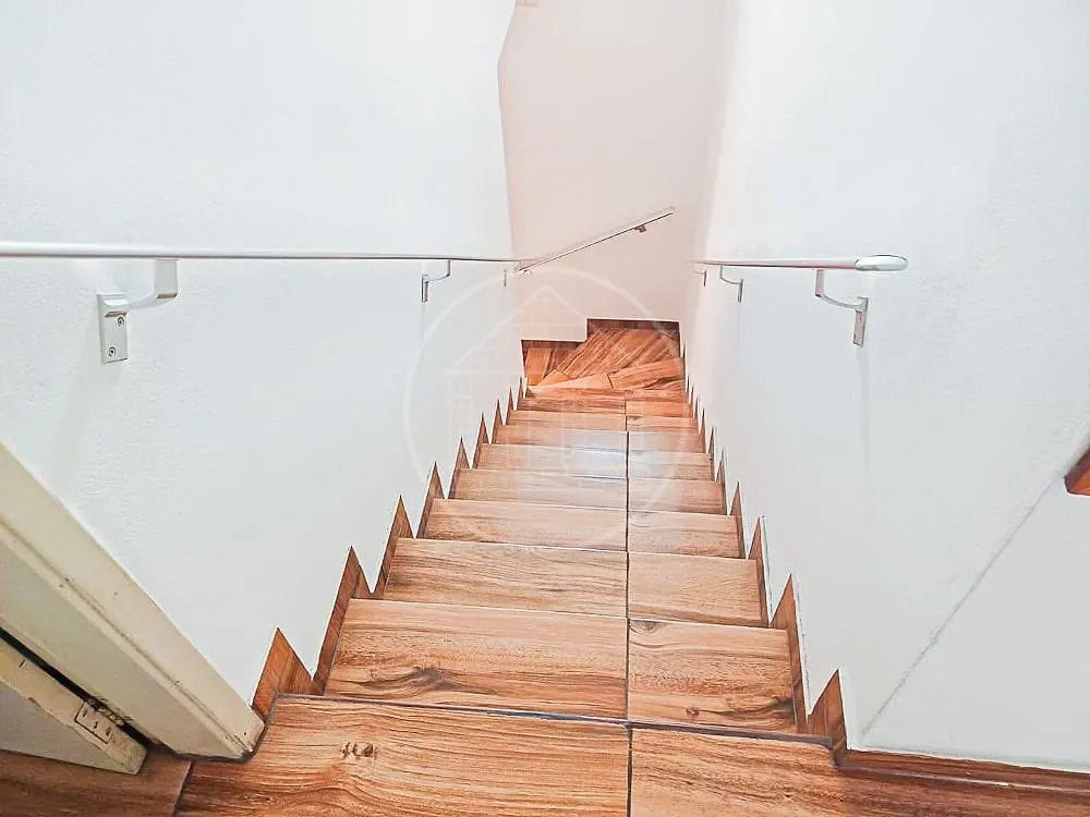 Sobrado, 2 quartos, 110 m² - Foto 11