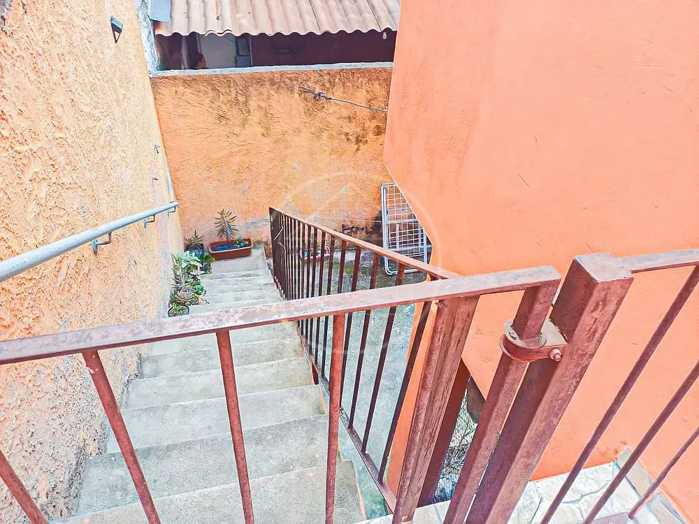 Sobrado, 2 quartos, 110 m² - Foto 20
