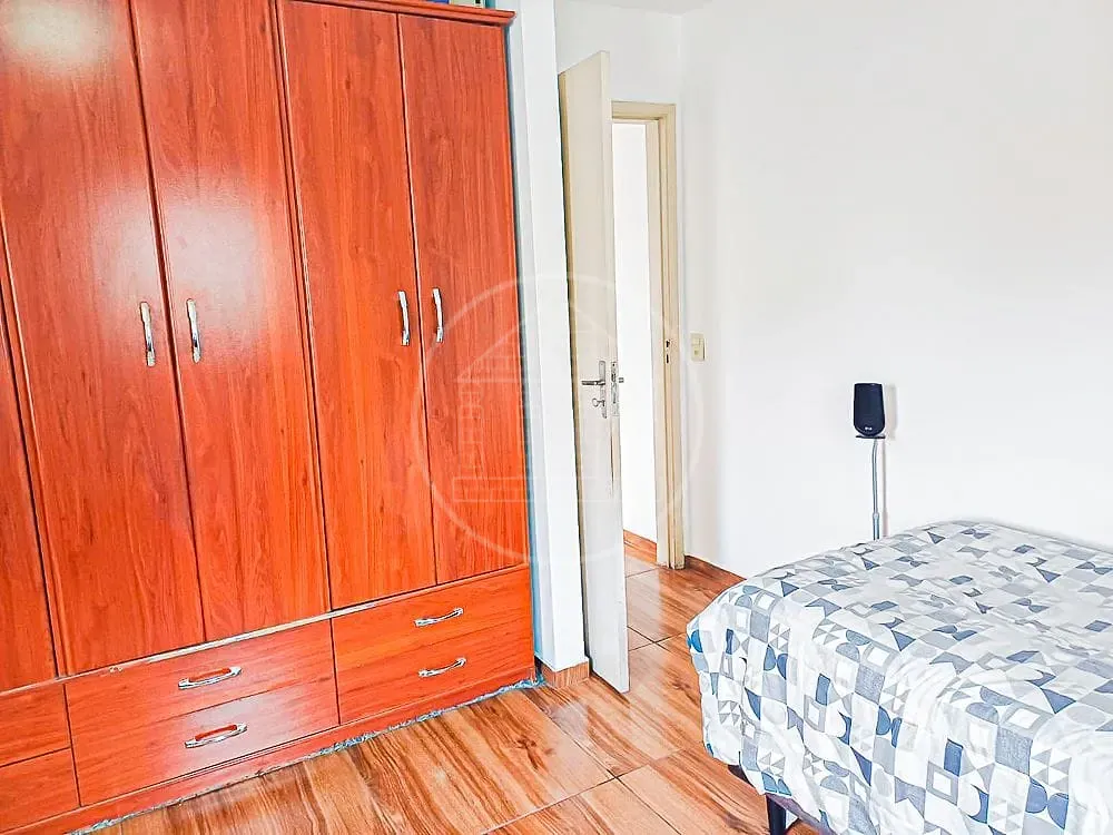 Sobrado, 2 quartos, 110 m² - Foto 10