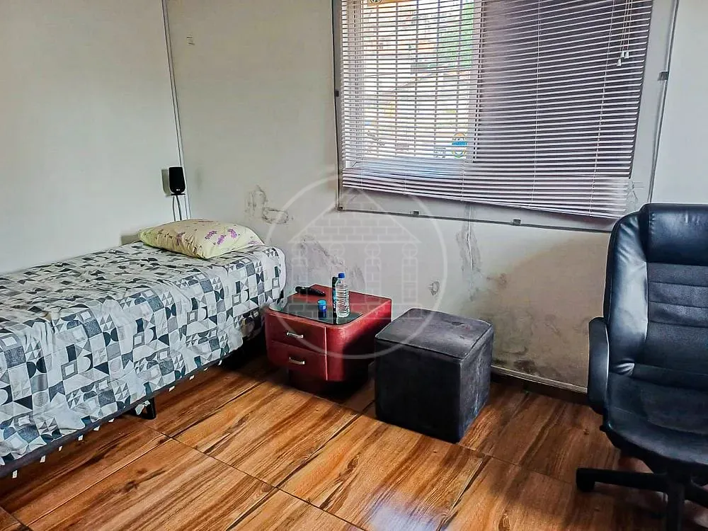 Sobrado, 2 quartos, 110 m² - Foto 14