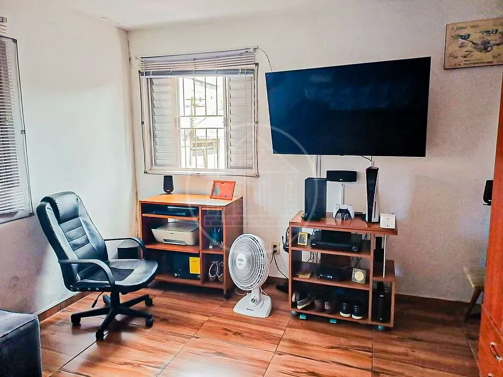 Sobrado, 2 quartos, 110 m² - Foto 9
