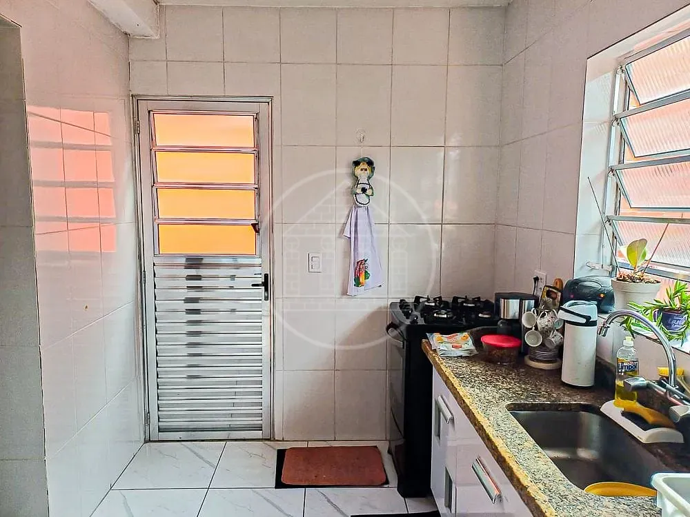 Sobrado, 2 quartos, 110 m² - Foto 21