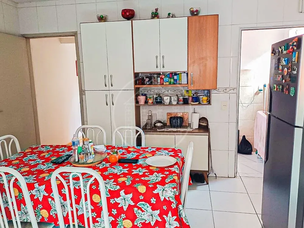 Sobrado, 2 quartos, 110 m² - Foto 18