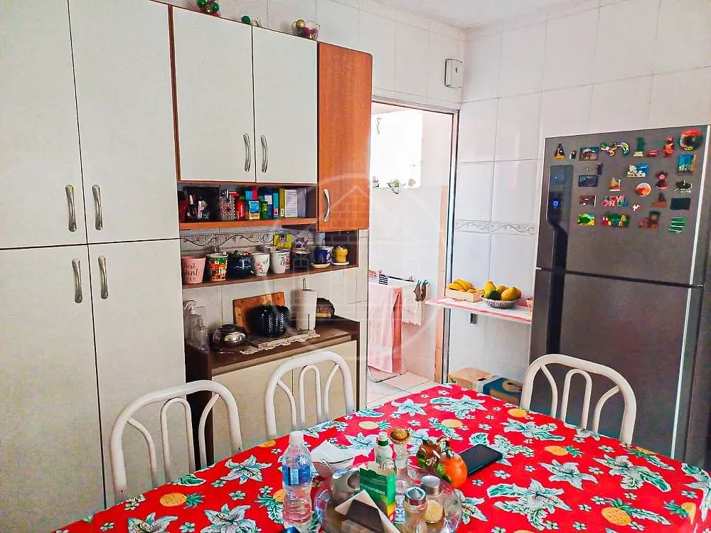 Sobrado, 2 quartos, 110 m² - Foto 17