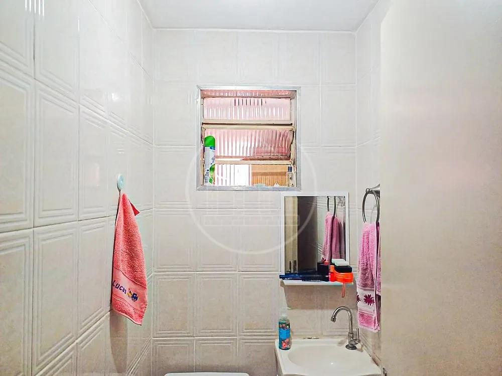 Sobrado, 2 quartos, 110 m² - Foto 15