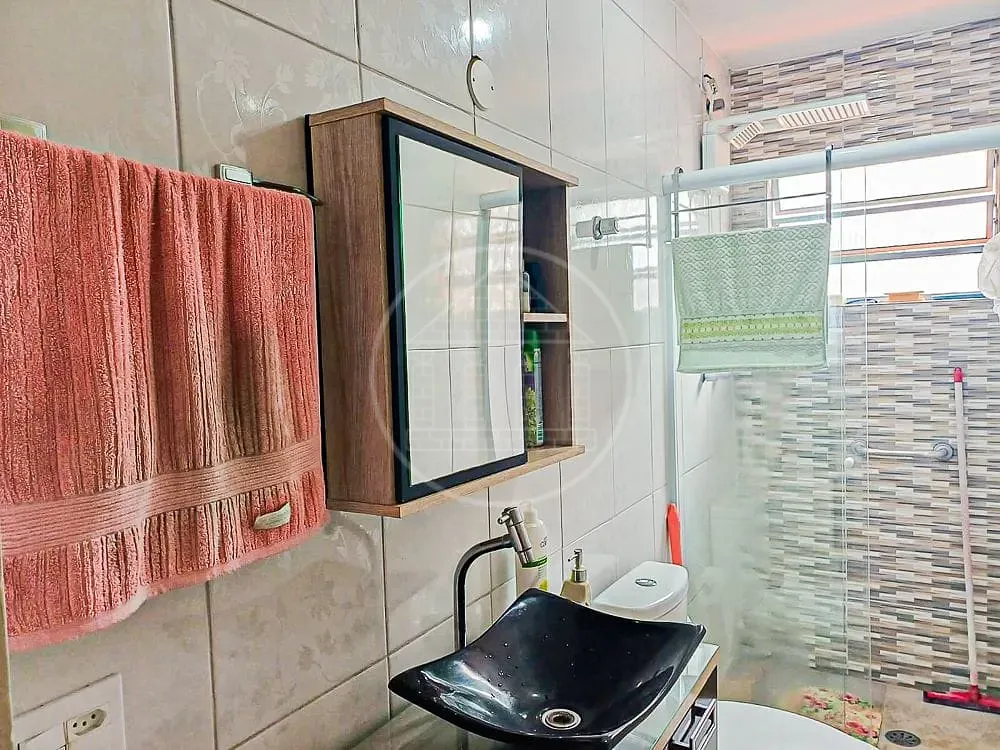 Sobrado, 2 quartos, 110 m² - Foto 7