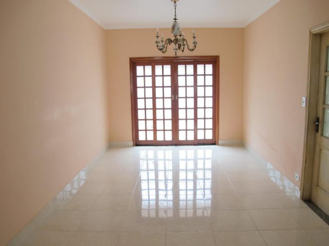 Foto do Sobrado - Sobrado residencial à venda, Alto da Mooca, São Paulo. | ZONA LESTE IMÓVEIS