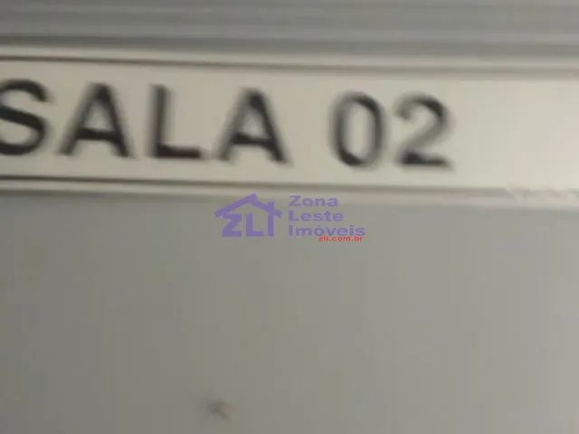 Sobrado com 120m², para alugar, no bairro Vila Gomes Cardim em São Paulo