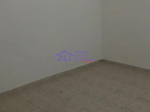 Sobrado com 120m², para alugar, no bairro Vila Gomes Cardim em São Paulo