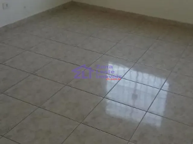 Sobrado com 120m², para alugar, no bairro Vila Gomes Cardim em São Paulo