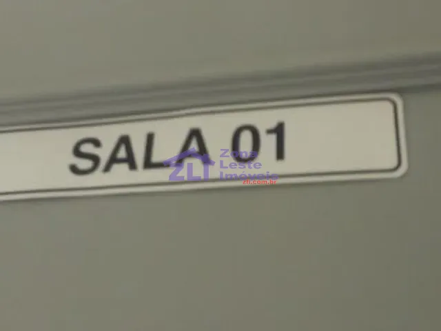 Sobrado com 120m², para alugar, no bairro Vila Gomes Cardim em São Paulo