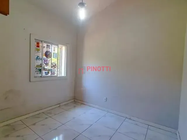 Sobrado 3 quartos e 2 banheiros, à venda, no bairro Conjunto Habitacional Trevo em São Bernardo do Campo