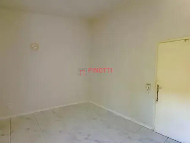 Sobrado 3 quartos e 2 banheiros, à venda, no bairro Conjunto Habitacional Trevo em São Bernardo do Campo