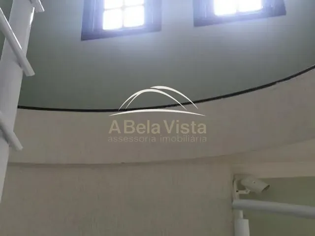 Sobrado com 125m² 3 quartos e 2 banheiros, à venda, no bairro Bela Vista em Osasco